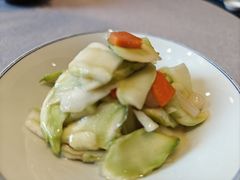 -宁海食府·涌宴(真和店)
