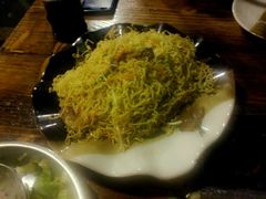 android_upload_pic-盈田盈粥庄(博山东路店)