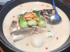 -嘉禾·悦享餐厅(八方汇店)