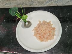 -明翠湖品·湖景餐厅