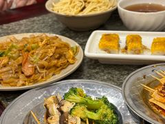 -小街天府