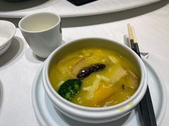 -陶苏·品味融合川菜(龙湖源著天街店)