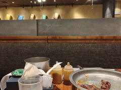 -汉巴味德(沈阳万象汇店)