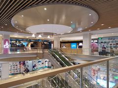 -匠和风精致料理(世茂双子塔店)