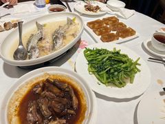 -花城苑广府菜(侨鑫店)