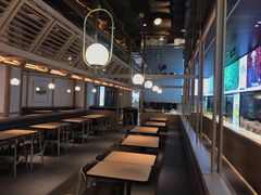 -老乡鸡(上海品尊国际中心店)