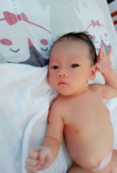 -东方幸福国际母婴月子会所(沙湾公园店)