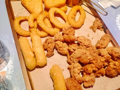 -HELLO MUSAE 拾光缪斯餐厅·纯正希腊风味(苏州中心店)