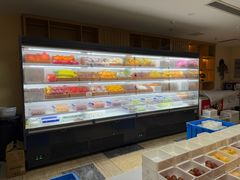 -玲珑汤泉生活会馆(花桥店)