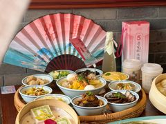 -寻宝记绍兴菜(笛扬楼店)