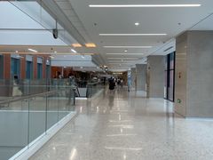 -浙江大学医学院附属第一医院(庆春院区)