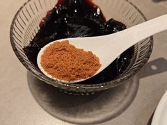 -海门鱼仔·潮汕味(KKMall店)