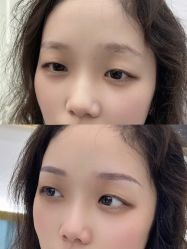 -久匠半永久纹眉