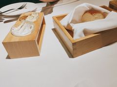 -王品牛排(福州泰禾店)