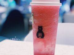 -森茶(湛江万达店)
