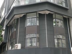 -四川大学(华西校区)