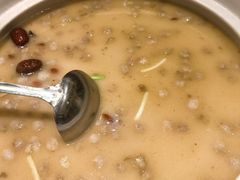 -羊门客在·烤盐池滩羊·川菜