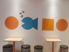 -麦当劳(大厂新城店)