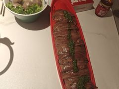 -小龙坎火锅(IFS HOT店)