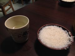 -潇湘阁(望京SOHO店)