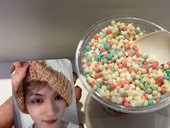 -DippinDots得意点(静安大悦城店)