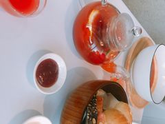 -佐度王子扒房(天鹅湖店)