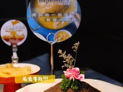 -澳美徕·港式花胶鸡火锅(高新万达店)