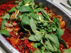 -黔渔翁豆花渎鱼(喷水池店)