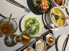 -翡翠江南(国贸商城店)
