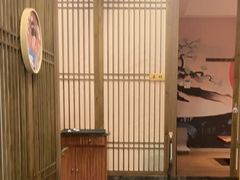 -一本料理(西溪天街店)
