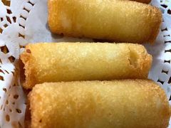 -黄师奶甜品店