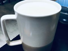 -小明同学(三里屯店)
