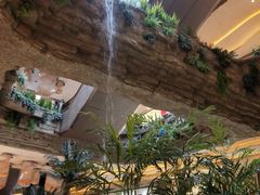 -澳门喜来登大酒店