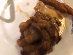 -星伦多 自助料理(圆融店)