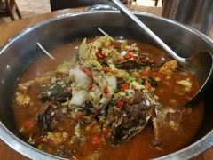 -四娭毑(三王街店)