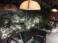 -竹雨堂创意中国菜(裕华店)