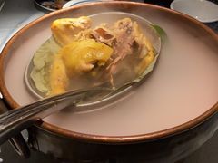 -桂满陇·西湖船宴(平安金融中心店)
