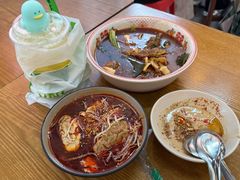 -脑馋粉儿(三里屯店)