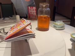 -俭寨大盘芦花土鸡·小公鸡·烧烤新疆菜(云通店)