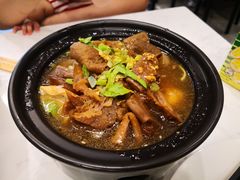 -有章牛杂(石厦店)