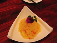 -阿娘家·原生态农家菜(国顺东路店)