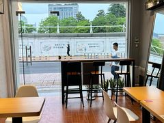 -斯利美甜品slimay dessert(滨江高教园店)