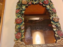 -傣妹火锅(四川北路店)