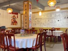 -老鼎万春卤菜(五代传承创始老店)