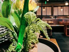 -呷哺呷哺(砂之船奥莱店)