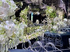 -同庆楼(花园店)