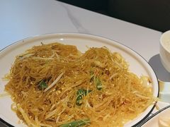 -竹雨堂创意中国菜(裕华店)