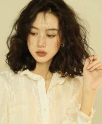 -容萨美业·美容美发