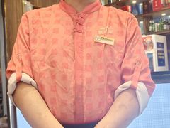 -聚鑫阁江浙菜·非遗传承技艺(青村帝华园店)