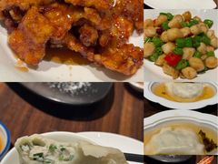 -东莱海上(长宁来福士店)